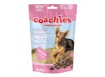 Coachies Puppy Treats